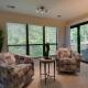 Spacious Condo in the Heart of Hilton Head Hilton Head Island - Zdjęcie 8