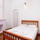 DEVASHOLA HOMESTAY, Coonoor - Fotografie 2