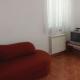 Apartment in Dramalj with sea view, balcony, air conditioning, WiFi 4623-2 - Zdjęcie 8