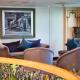 Sonesta St George Nile Cruise - Aswan to Luxor 3 Nights from Friday to Monday, Asuán - Fotografie 9