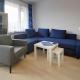 Trevilles Apartamenty - Granatowy, Szklarska Poręba - Photo 9