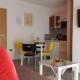 Apartment in Zaton Zadar with terrace, air conditioning, WiFi, washing machine 4141-2 - Photo 6