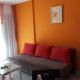 Apartment in Zaton Zadar with terrace, air conditioning, WiFi, washing machine 4141-2 - Photo 5