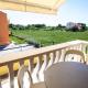 Apartment in Zaton Zadar with terrace, air conditioning, WiFi, washing machine 4141-3 - Photo 4