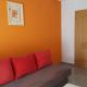 Apartment in Zaton Zadar with terrace, air conditioning, WiFi, washing machine 4141-3 - Photo 7