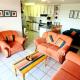 Providence 7 - Sleeps 4 - Ramsgate Central! Margate - Foto 6