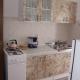 Apartment in Starigrad-Paklenica with terrace, air conditioning, WiFi 627-3 - Foto 5