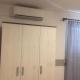 Apartment in Starigrad-Paklenica with terrace, air conditioning, WiFi 627-3 - Foto 7