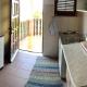 Apartment in Starigrad-Paklenica with sea view, balcony, air conditioning, WiFi 627-4 - Foto 5