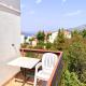 Rooms in Starigrad-Paklenica with terrace, air conditioning, WiFi 627-6 - Fotografie 1