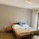 Rooms in Starigrad-Paklenica with terrace, air conditioning, WiFi 627-6 - Fotografie 5