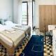 Rooms in Starigrad-Paklenica with terrace, air conditioning, WiFi 627-6 - Fotografie 2