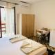Rooms in Starigrad-Paklenica with terrace, air conditioning, WiFi 627-6 - Fotografie 6