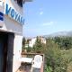 Rooms in Starigrad-Paklenica with terrace, air conditioning, WiFi 627-6 - Fotografie 10