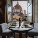 Giotto Suite With View, Florencia - Foto 2