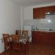 Apartment in Dramalj with sea view, balcony, air conditioning, WiFi 4623-4 - Foto 8