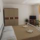 Apartment in Dramalj with sea view, balcony, air conditioning, WiFi 4623-4 - Foto 9