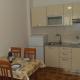 Apartment in Dramalj with sea view, balcony, air conditioning, WiFi 4623-5 - Zdjęcie 7