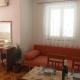 Apartment in Dramalj with sea view, balcony, air conditioning, WiFi 4623-5 - Zdjęcie 8