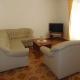 Apartment in Dramalj with sea view, balcony, air conditioning, WiFi 4623-5 - Zdjęcie 9