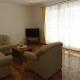 Apartment in Dramalj with sea view, balcony, air conditioning, WiFi 4623-5 - Zdjęcie 10