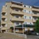 Apartment in Dramalj with sea view, balcony, air conditioning, WiFi 4623-10 - Zdjęcie 3