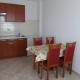 Apartment in Dramalj with sea view, balcony, air conditioning, WiFi 4623-10 - Zdjęcie 7