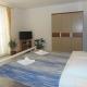 Apartment in Dramalj with sea view, balcony, air conditioning, WiFi 4623-10 - Zdjęcie 10