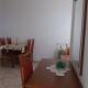 Apartment in Dramalj with sea view, balcony, air conditioning, WiFi 4623-10 - Zdjęcie 8