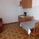 Apartment in Dramalj with sea view, balcony, air conditioning, WiFi 4623-8 - Photo 7
