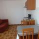 Apartment in Dramalj with sea view, balcony, air conditioning, WiFi 4623-8 - Photo 8