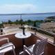 Apartment in Dramalj with sea view, balcony, air conditioning, WiFi 4623-7, Dramalj - Fotografie 2