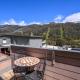Squatters Run Unit 11, Thredbo - Photo 8