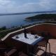 Apartment in Dramalj with sea view, balcony, air conditioning, WiFi 4623-12 - Photo 1
