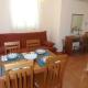 Apartment in Dramalj with sea view, balcony, air conditioning, WiFi 4623-12 - Photo 7