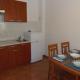 Apartment in Dramalj with sea view, balcony, air conditioning, WiFi 4623-12 - Photo 8