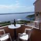 Apartment in Dramalj with sea view, balcony, air conditioning, WiFi 4623-9 - Zdjęcie 1