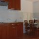 Apartment in Dramalj with sea view, balcony, air conditioning, WiFi 4623-9 - Zdjęcie 9