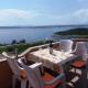 Apartment in Dramalj with sea view, balcony, air conditioning, WiFi 4623-11 - Foto 1