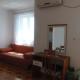 Apartment in Dramalj with sea view, balcony, air conditioning, WiFi 4623-11 - Foto 8