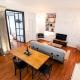 Lovely and modern flat near the Colosseum, Roma - Foto 9