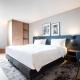 Radisson Hotel Nice Airport, Nice - Fotografie 5