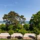 Villa Quisisana, Binz - Foto 6