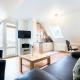 Wohnpark am Mühlenteich - Appartement 38, Timmendorfer Strand - Zdjęcie 4