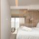Incanto Boutique Suites - Mets, Athen - Foto 2
