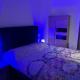 B&B Iulius, Kluż-Napoka - Zdjęcie 8