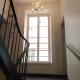 85 M2 Montorgueil Suite WiFi Tout Confort Idéal, Paris - Foto 3