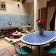 Riad Dar Les Freres, Marakéš - Fotografie 2