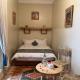 Riad Dar Les Freres, Marakéš - Fotografie 6