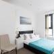 City Apartments, Londýn - Fotografie 1